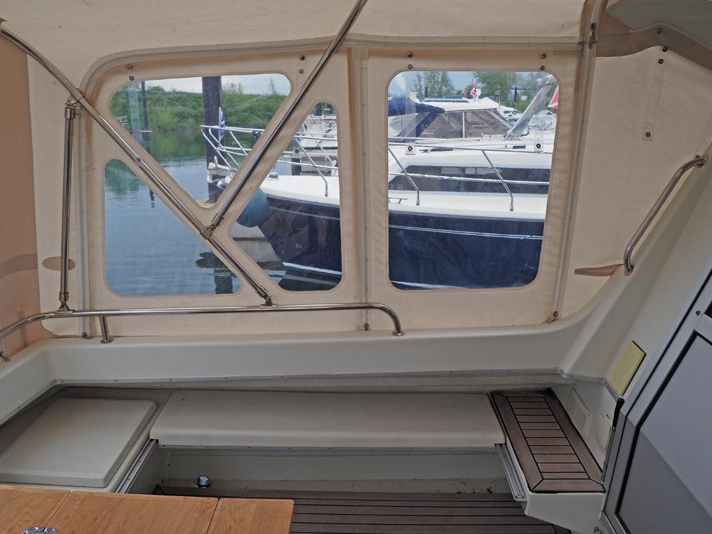 picture Dekuitrusting